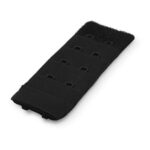 productHero-SPOTWF-BP80674447-black-white-beige-5