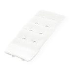 productHero-SPOTWF-BP80674447-black-white-beige-6