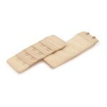 productHero-SPOTWF-BP80674447-black-white-beige-7