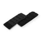 productHero-SPOTWF-BP80674447-black-white-beige-8