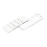 productHero-SPOTWF-BP80674447-black-white-beige-9