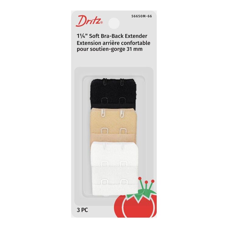 productHero-SPOTWF-BP80674447-black-white-beige productHero-SPOTWF-BP80674447-black-white-beige