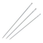 productHero-SPOTWF-BP80674448-silver-2