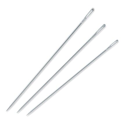 productHero-SPOTWF-BP80674448-silver-2