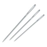 productHero-SPOTWF-BP80674449-silver-2