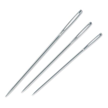 productHero-SPOTWF-BP80674449-silver-2