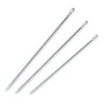 productHero-SPOTWF-BP80674451-silver-2