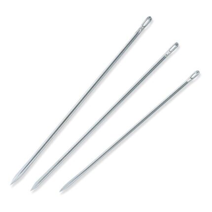 productHero-SPOTWF-BP80674451-silver-2