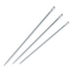 productHero-SPOTWF-BP80674452-silver