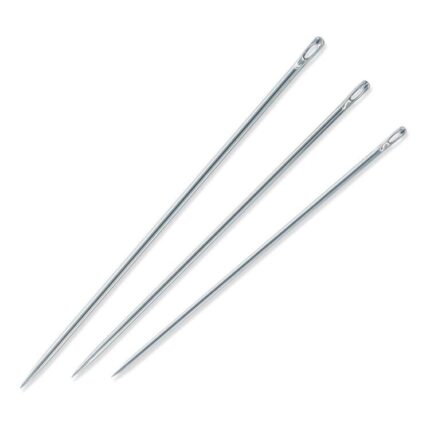 productHero-SPOTWF-BP80674452-silver