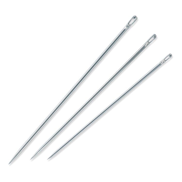 productHero-SPOTWF-BP80674452-silver productHero-SPOTWF-BP80674452-silver