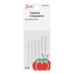 productHero-SPOTWF-BP80674453-silver