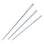 productHero-SPOTWF-BP80674453-silver-2