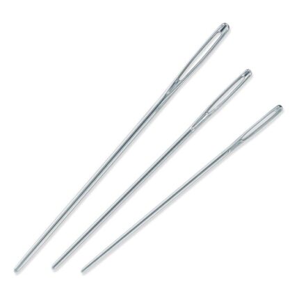 productHero-SPOTWF-BP80674453-silver-2