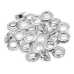 productHero-SPOTWF-BP80674455-silver