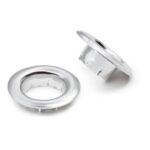 productHero-SPOTWF-BP80674455-silver-2