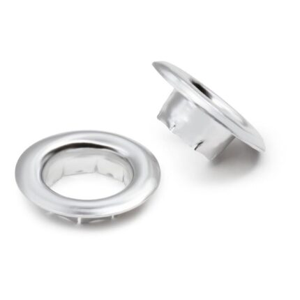 productHero-SPOTWF-BP80674455-silver-2