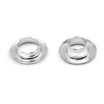 productHero-SPOTWF-BP80674455-silver-3