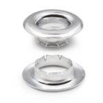 productHero-SPOTWF-BP80674455-silver-4