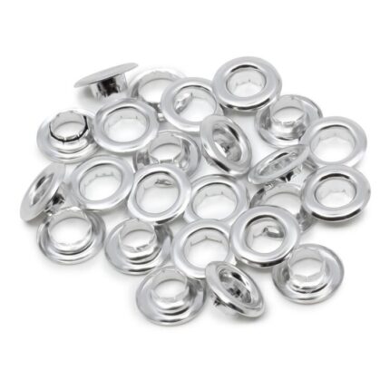 productHero-SPOTWF-BP80674455-silver