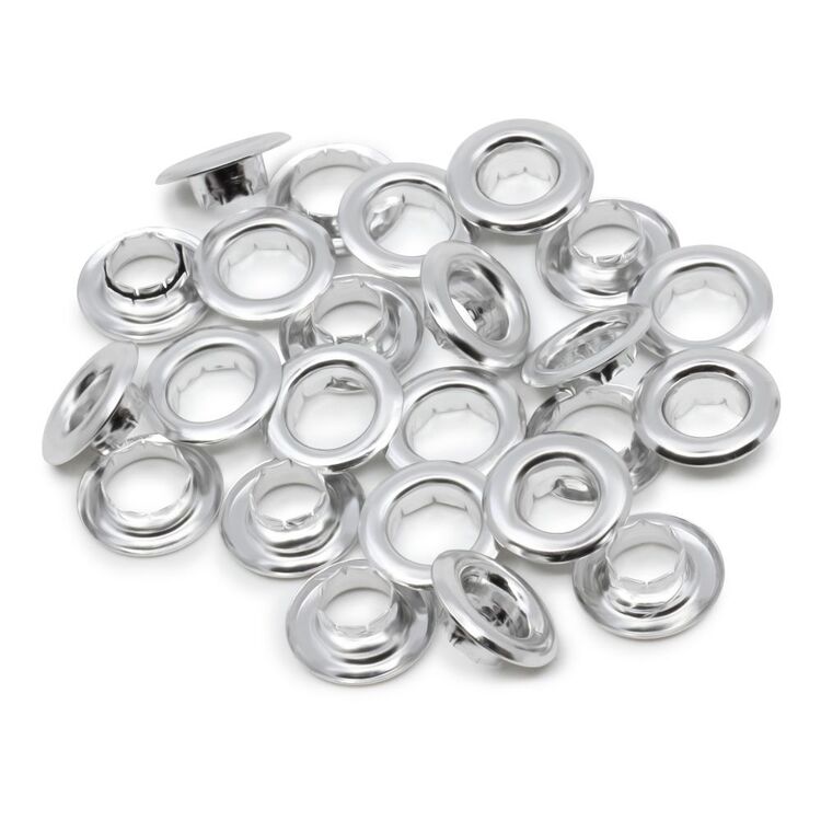 productHero-SPOTWF-BP80674455-silver productHero-SPOTWF-BP80674455-silver