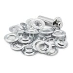 productHero-SPOTWF-BP80674457-silver