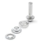 productHero-SPOTWF-BP80674457-silver-2