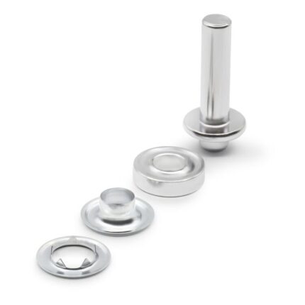 productHero-SPOTWF-BP80674457-silver-2