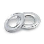 productHero-SPOTWF-BP80674457-silver-3
