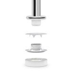 productHero-SPOTWF-BP80674457-silver-4