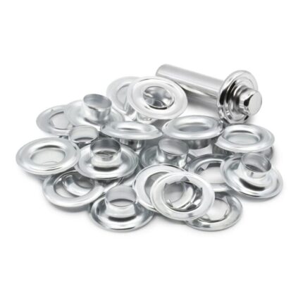 productHero-SPOTWF-BP80674457-silver