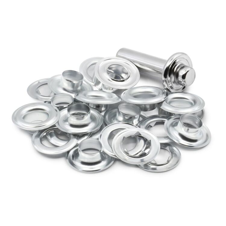 productHero-SPOTWF-BP80674457-silver productHero-SPOTWF-BP80674457-silver