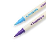 productHero-SPOTWF-BP80674458-blue-purple