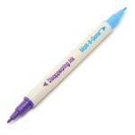 productHero-SPOTWF-BP80674458-blue-purple-2