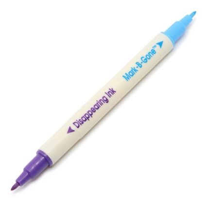 productHero-SPOTWF-BP80674458-blue-purple-2