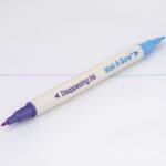 productHero-SPOTWF-BP80674458-blue-purple-3