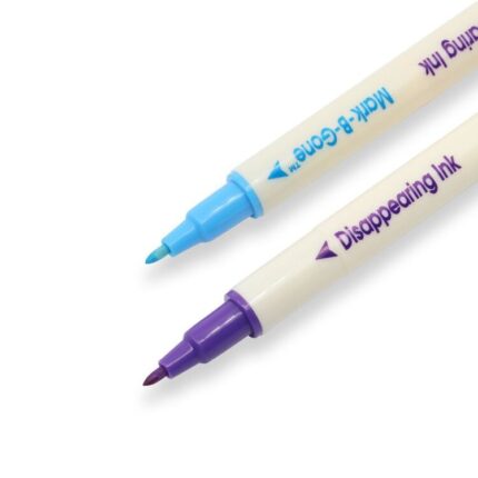 productHero-SPOTWF-BP80674458-blue-purple
