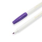 productHero-SPOTWF-BP80674459-purple