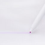 productHero-SPOTWF-BP80674459-purple-2