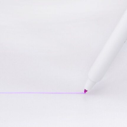 productHero-SPOTWF-BP80674459-purple-2
