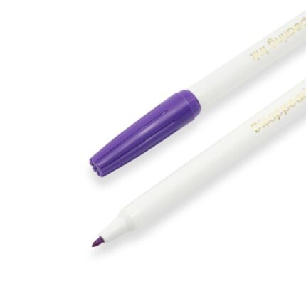 productHero-SPOTWF-BP80674459-purple