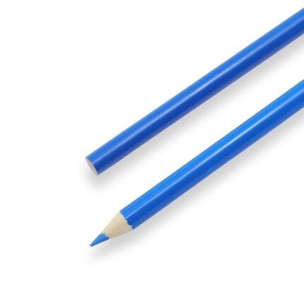 productHero-SPOTWF-BP80674480-blue
