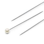 productHero-SPOTWF-BP80674481-white