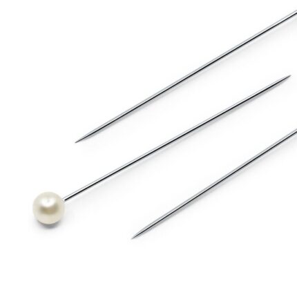 productHero-SPOTWF-BP80674481-white