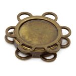 productHero-SPOTWF-BP80674482-brass-2