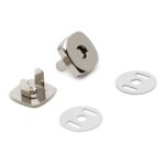 productHero-SPOTWF-BP80674483-silver-2
