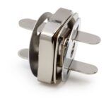 productHero-SPOTWF-BP80674483-silver-3