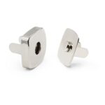 productHero-SPOTWF-BP80674483-silver-4