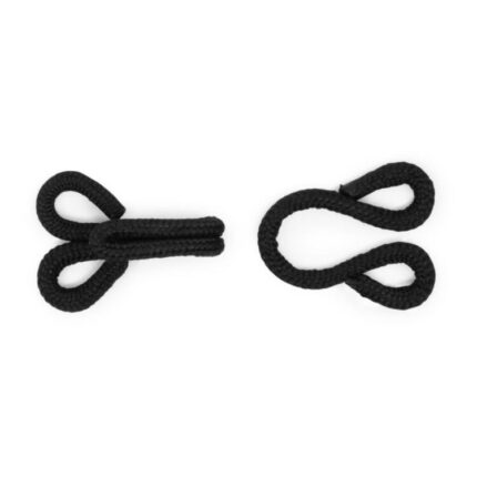 productHero-SPOTWF-BP80674484-black-2