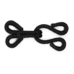 productHero-SPOTWF-BP80674484-black-3